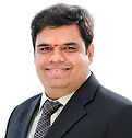 sreenivasa chakravarthi.jpg